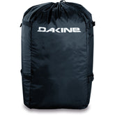Dakine 2021 Kite Compression Bag OS